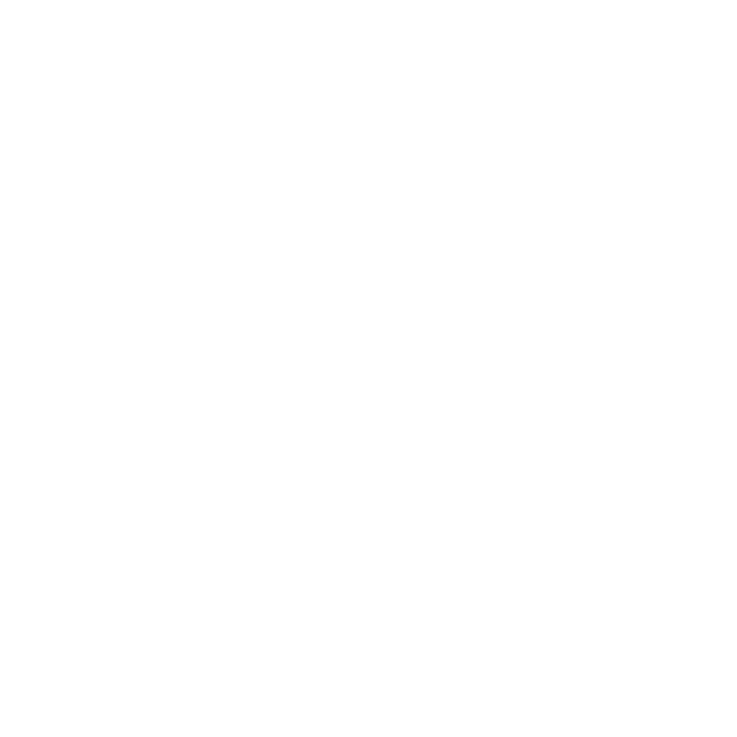 rockstar