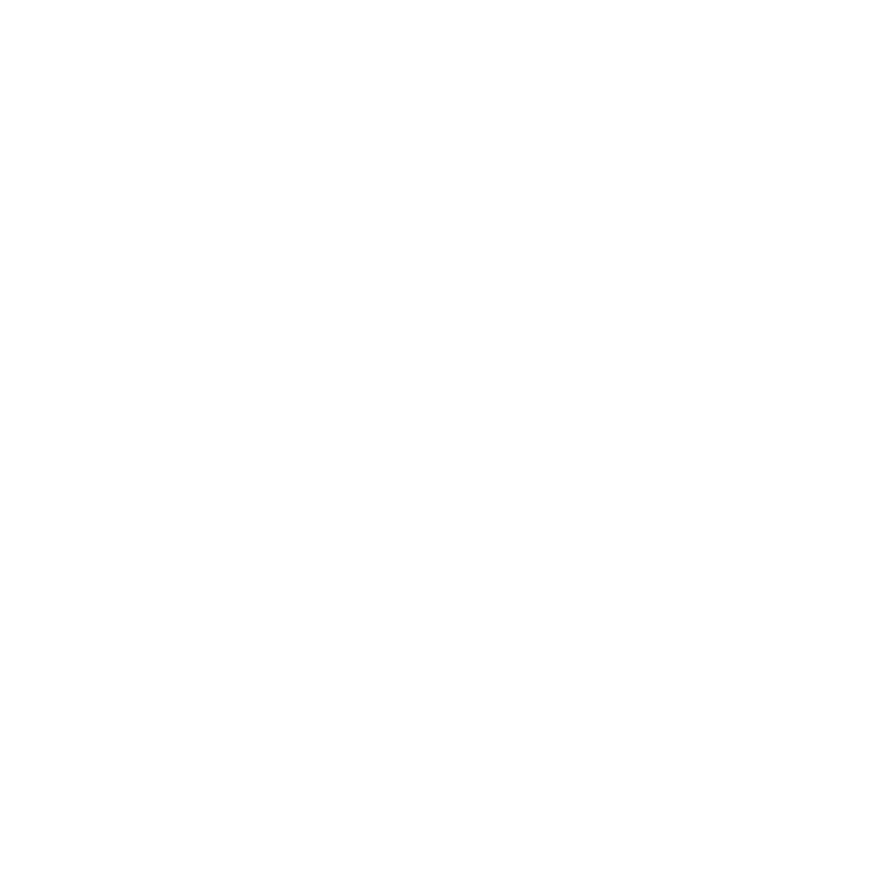 corsair