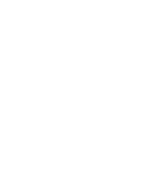 epicgames