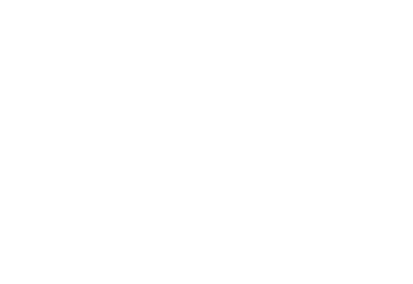 logi