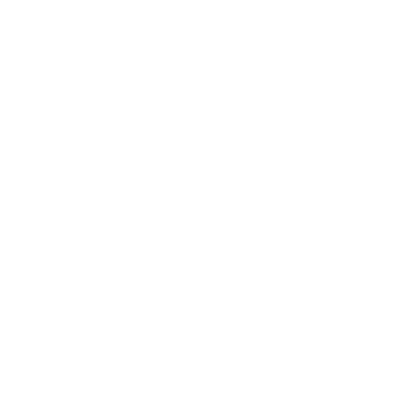 razer