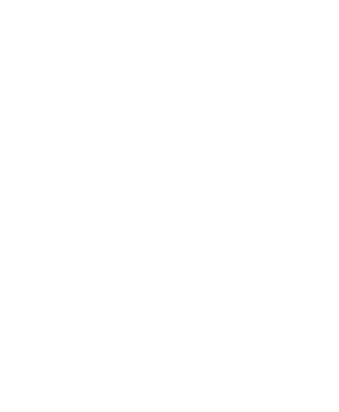 redragon