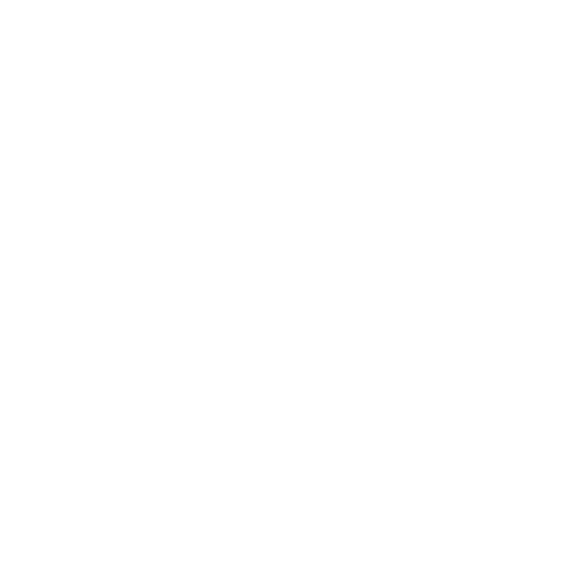 steam